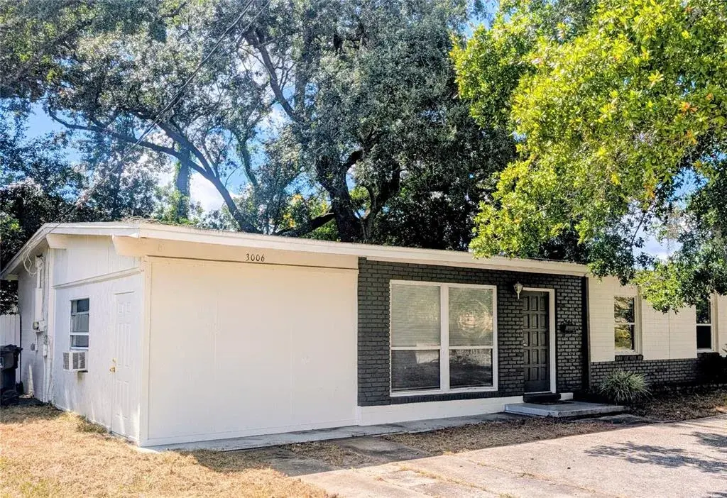 Property for sale at 3006 E ANDERSON STREET, ORLANDO, FL, 32803