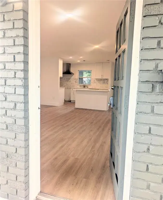 Property for sale at 3006 E ANDERSON STREET, ORLANDO, FL, 32803