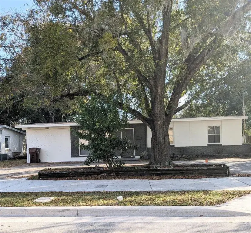 Property for sale at 3006 E ANDERSON STREET, ORLANDO, FL, 32803