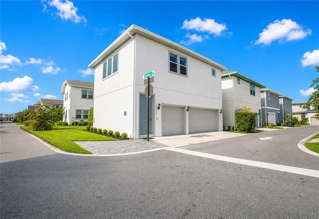 Property for sale at 10133 PEEBLES STREET, ORLANDO, FL, 32827