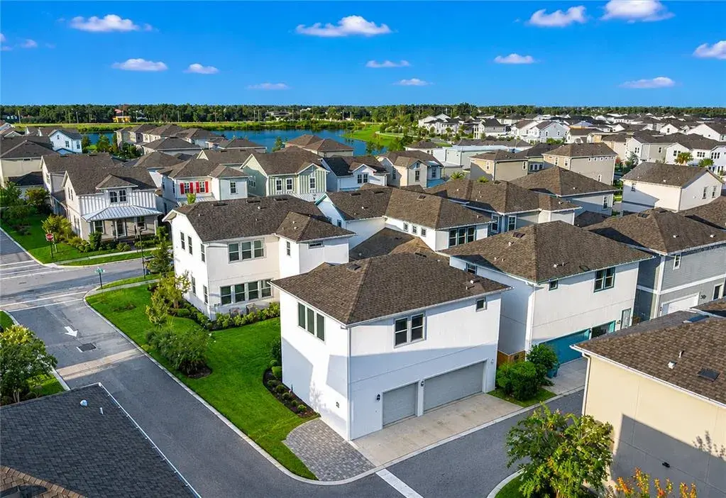 Property for sale at 10133 PEEBLES STREET, ORLANDO, FL, 32827