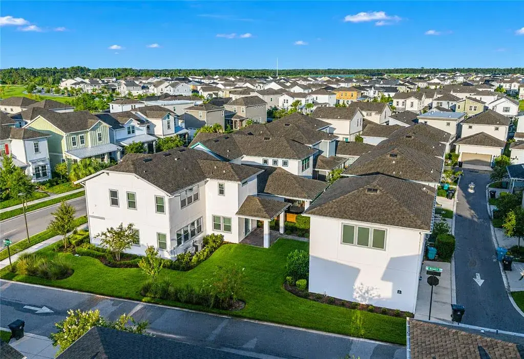 Property for sale at 10133 PEEBLES STREET, ORLANDO, FL, 32827