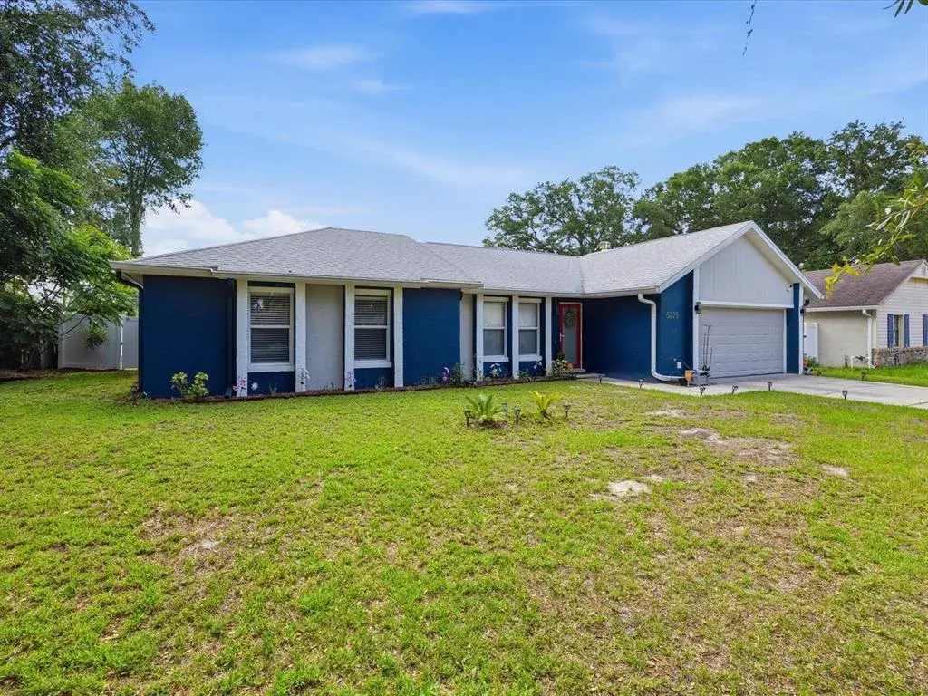 Property for sale at 5275 SIGNAL HILL ROAD, ORLANDO, FL, 32808