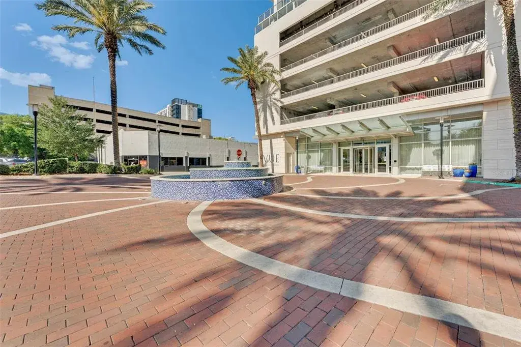 Property for sale at 150 E ROBINSON STREET UNIT 2709, ORLANDO, FL, 32801