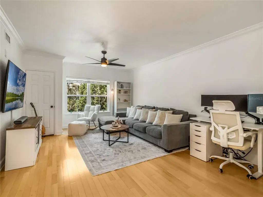 Property for sale at 202 E SOUTH STREET UNIT 3051, ORLANDO, FL, 32801