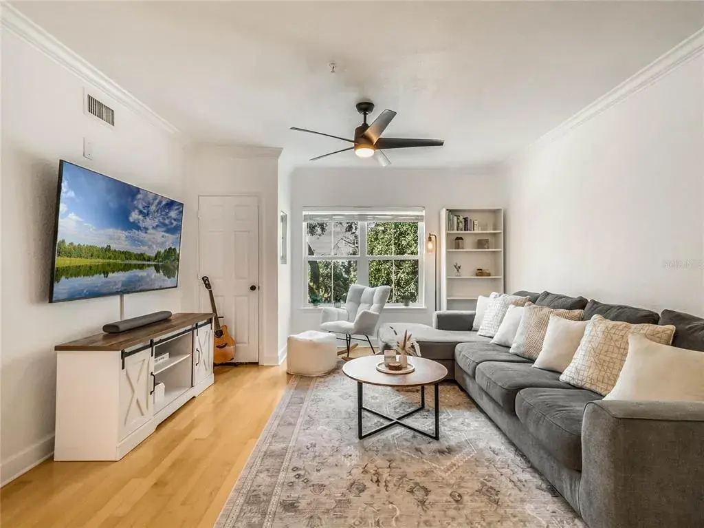 Property for sale at 202 E SOUTH STREET UNIT 3051, ORLANDO, FL, 32801