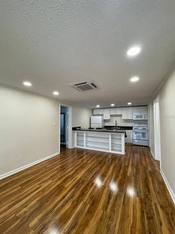 Property for sale at 4283 E MICHIGAN STREET UNIT 4283, ORLANDO, FL, 32812
