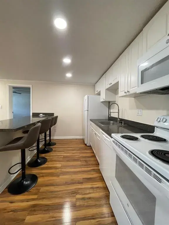Property for sale at 4283 E MICHIGAN STREET UNIT 4283, ORLANDO, FL, 32812