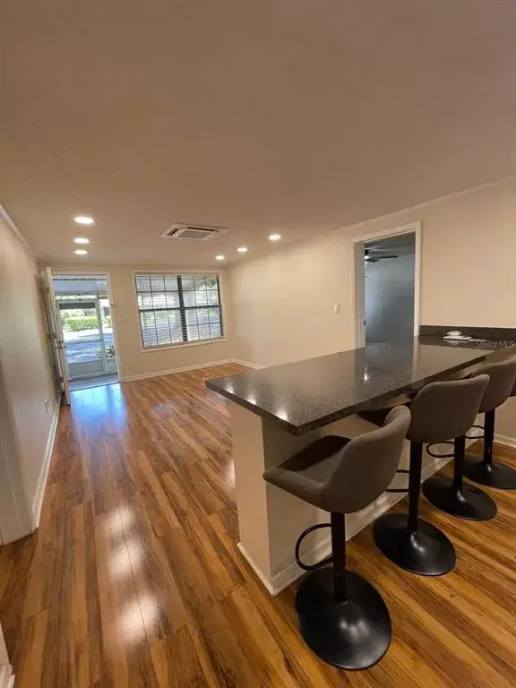 Property for sale at 4283 E MICHIGAN STREET UNIT 4283, ORLANDO, FL, 32812