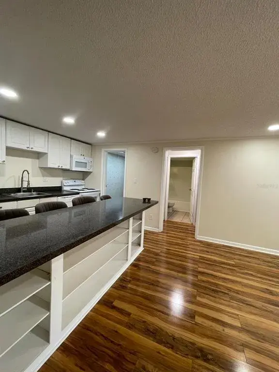 Property for sale at 4283 E MICHIGAN STREET UNIT 4283, ORLANDO, FL, 32812