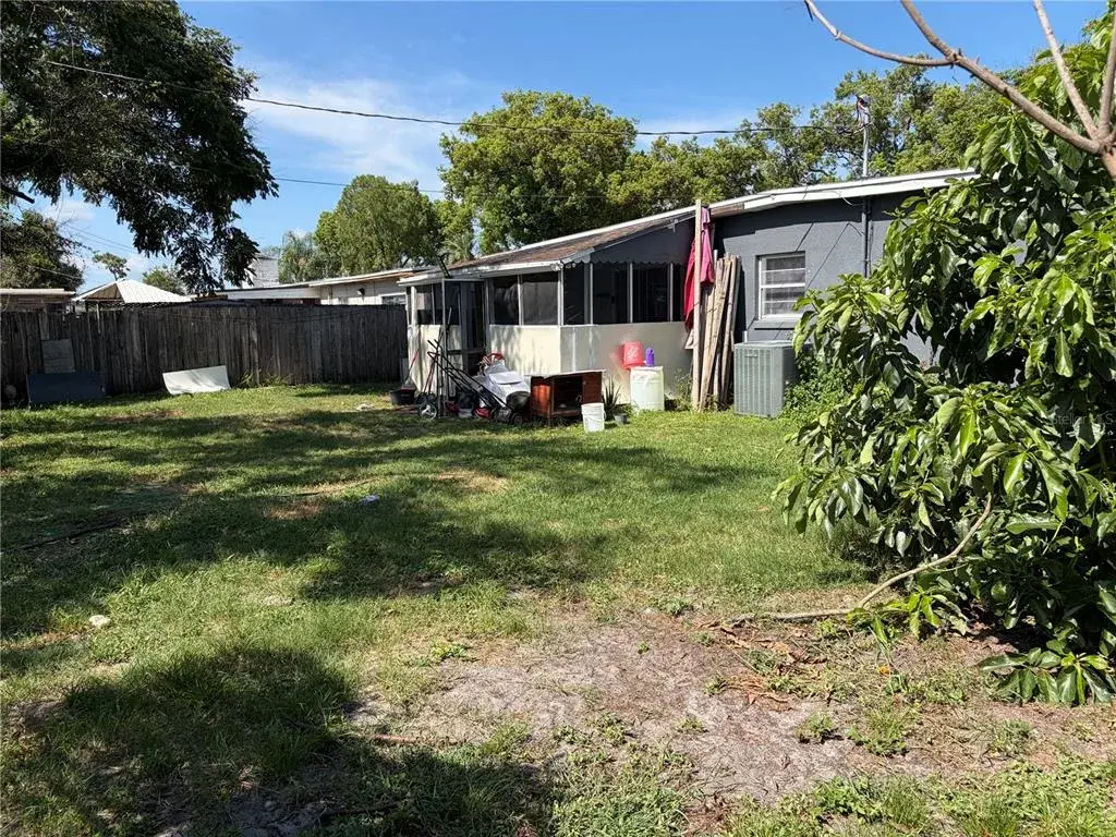Property for sale at 908 S SOLANDRA DRIVE, ORLANDO, FL, 32807