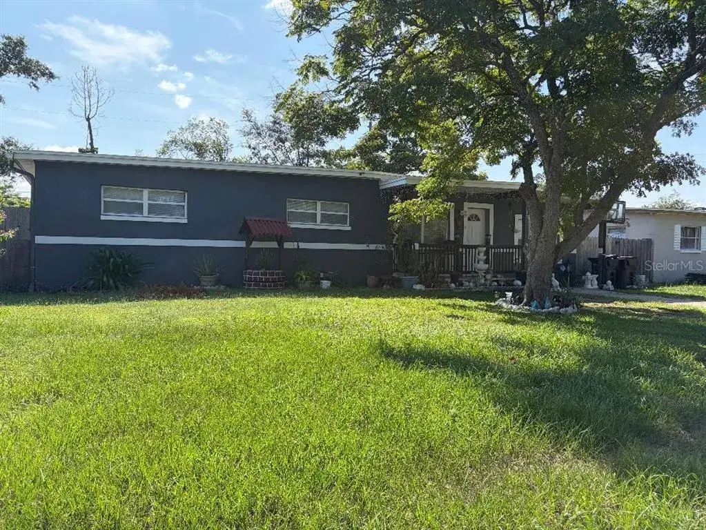 Property for sale at 908 S SOLANDRA DRIVE, ORLANDO, FL, 32807