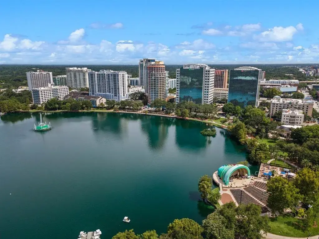 Property for sale at 1008 E RIDGEWOOD ST, ORLANDO, FL, 32803