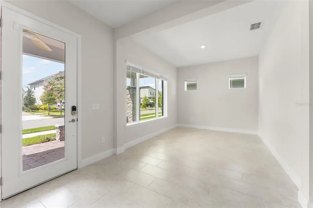 Property for sale at 13550 MCMILLAN DRIVE, ORLANDO, FL, 32827