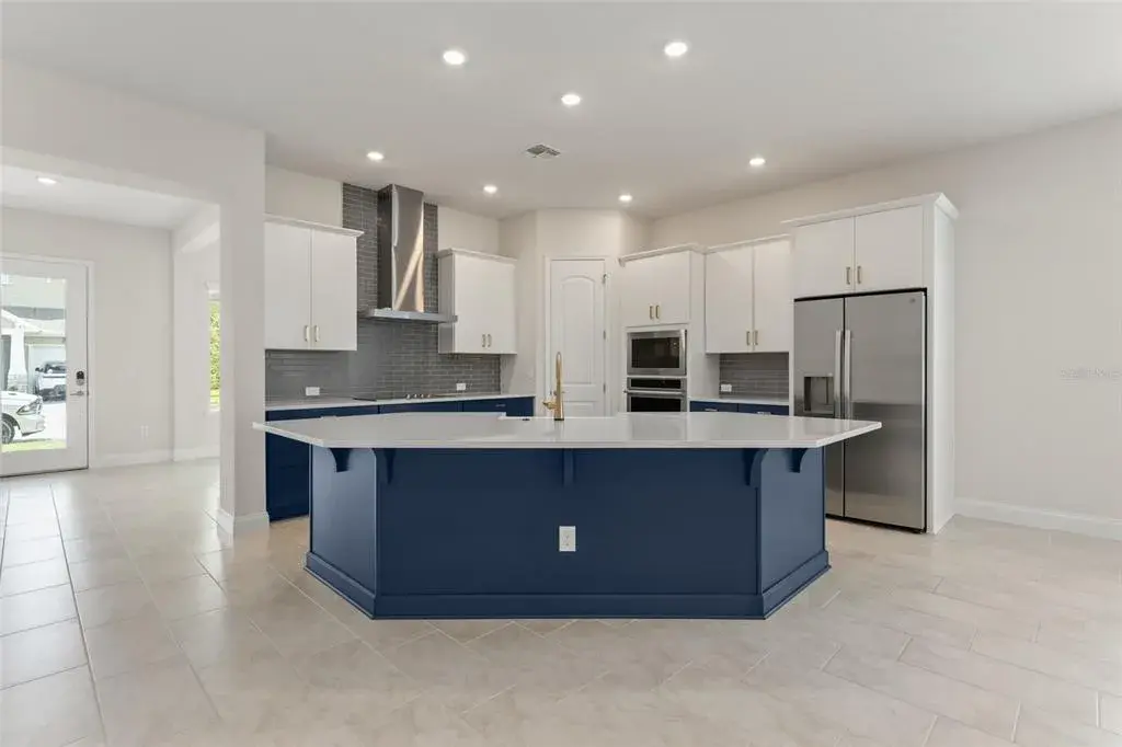 Property for sale at 13550 MCMILLAN DRIVE, ORLANDO, FL, 32827