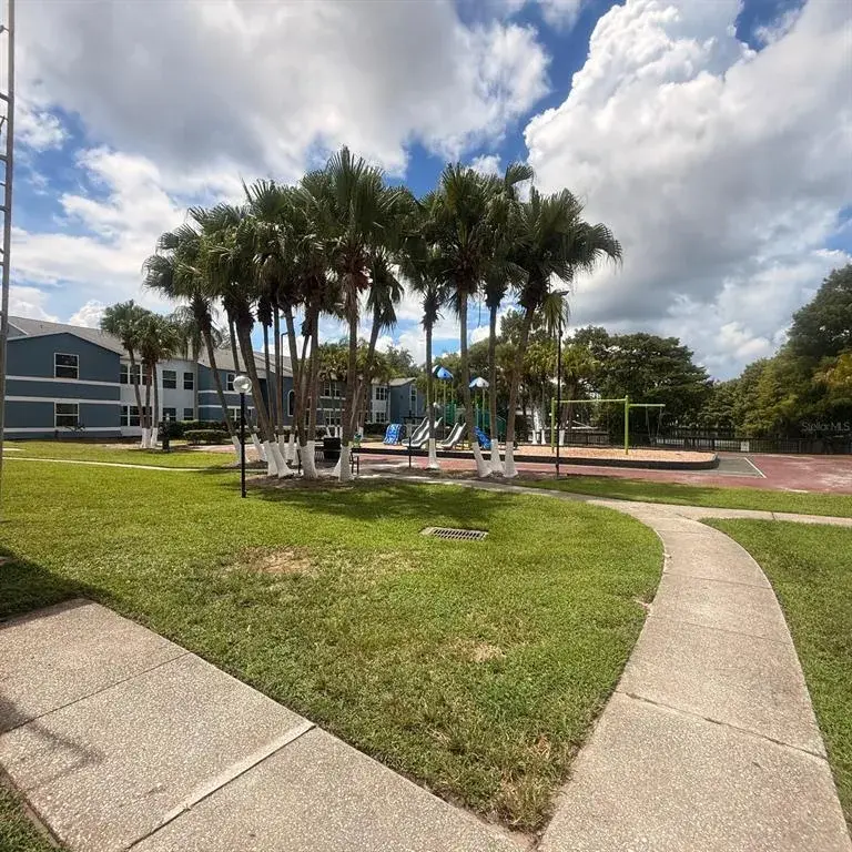 Property for sale at 5785 GATLIN AVENUE UNIT 718, ORLANDO, FL, 32822