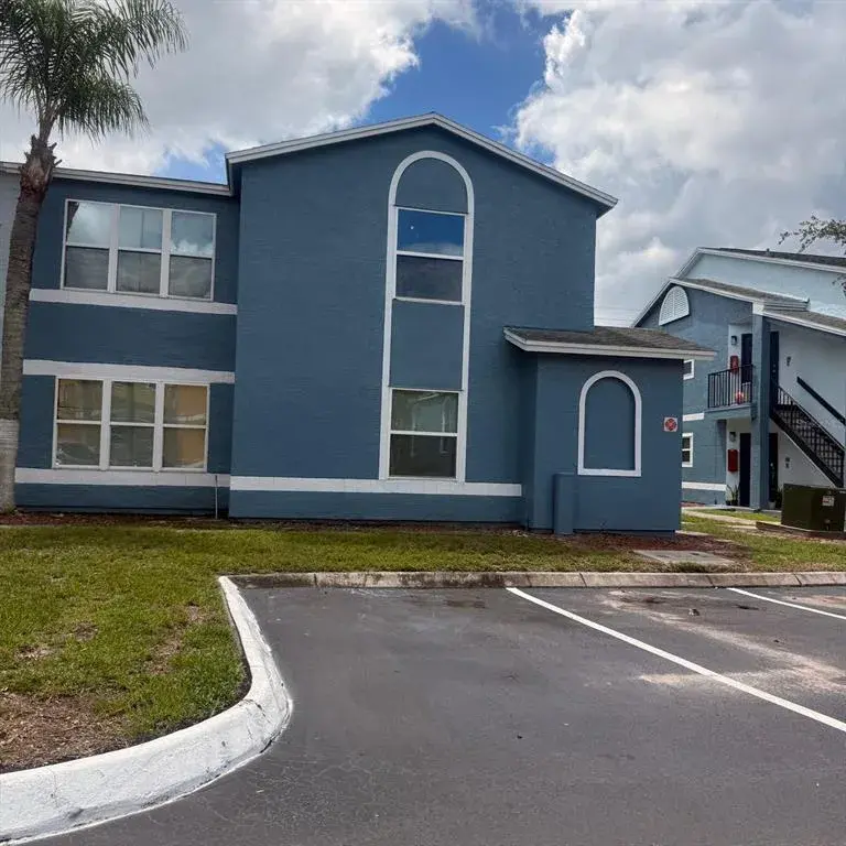Property for sale at 5785 GATLIN AVENUE UNIT 718, ORLANDO, FL, 32822