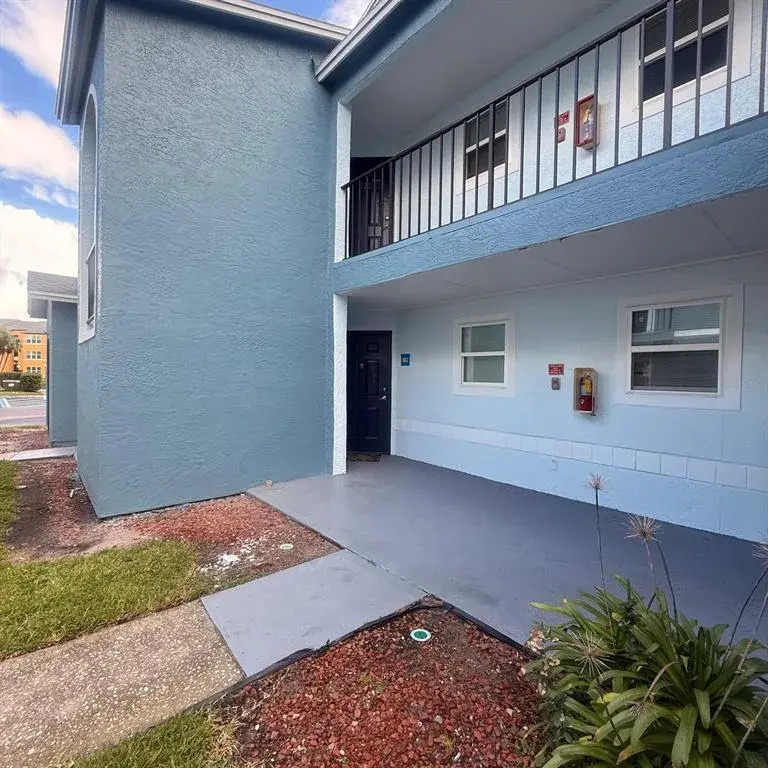 Property for sale at 5785 GATLIN AVENUE UNIT 718, ORLANDO, FL, 32822