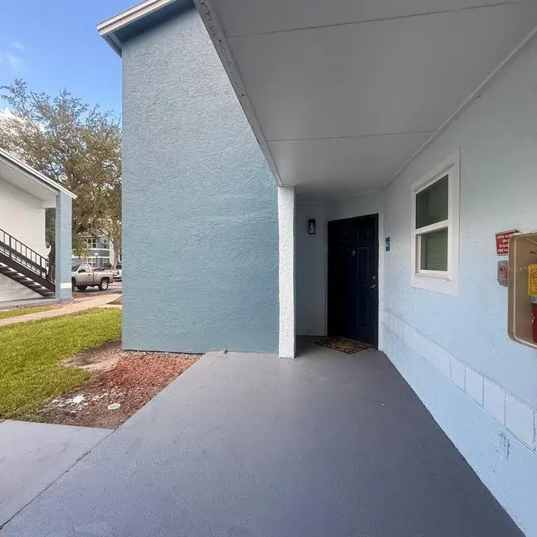 Property for sale at 5785 GATLIN AVENUE UNIT 718, ORLANDO, FL, 32822