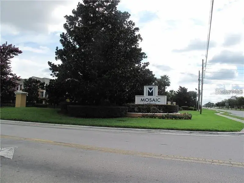 Property for sale at 3593 CONROY ROAD UNIT 421, ORLANDO, FL, 32839