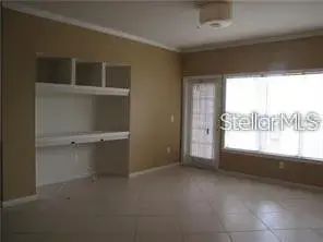 Property for sale at 3593 CONROY ROAD UNIT 421, ORLANDO, FL, 32839
