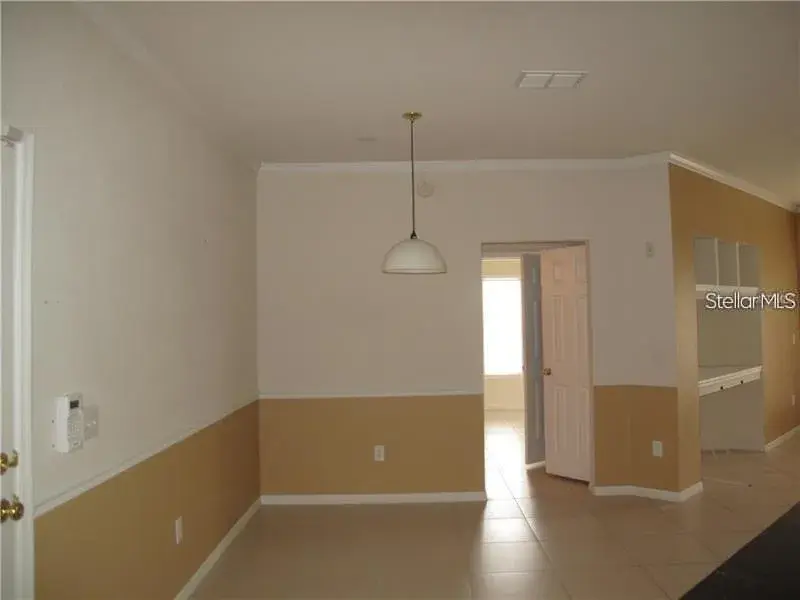 Property for sale at 3593 CONROY ROAD UNIT 421, ORLANDO, FL, 32839