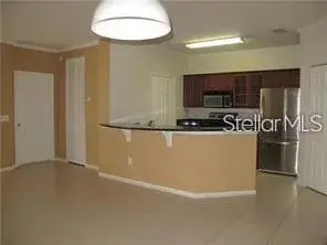 Property for sale at 3593 CONROY ROAD UNIT 421, ORLANDO, FL, 32839
