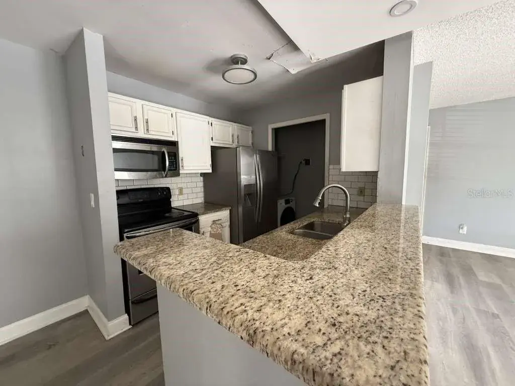 Property for sale at 6094 WESTGATE DRIVE UNIT 101, ORLANDO, FL, 32835