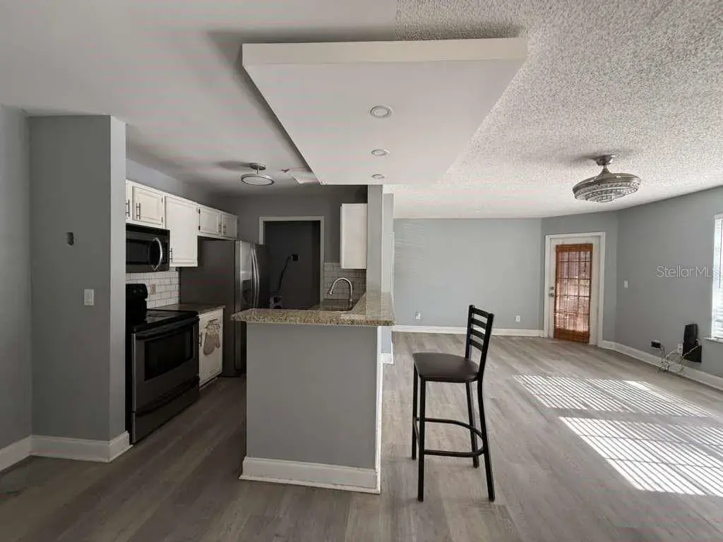 Property for sale at 6094 WESTGATE DRIVE UNIT 101, ORLANDO, FL, 32835