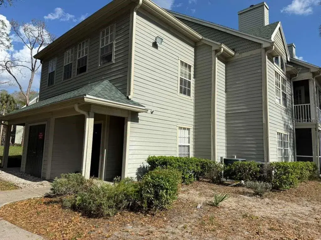 Property for sale at 6094 WESTGATE DRIVE UNIT 101, ORLANDO, FL, 32835