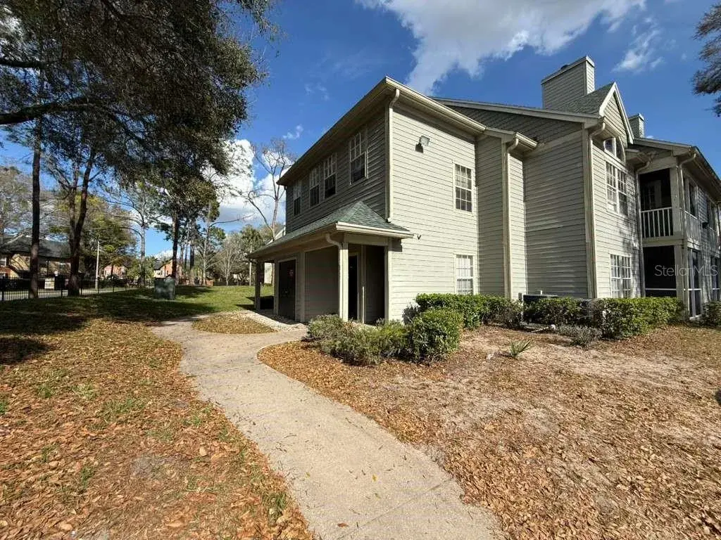 Property for sale at 6094 WESTGATE DRIVE UNIT 101, ORLANDO, FL, 32835
