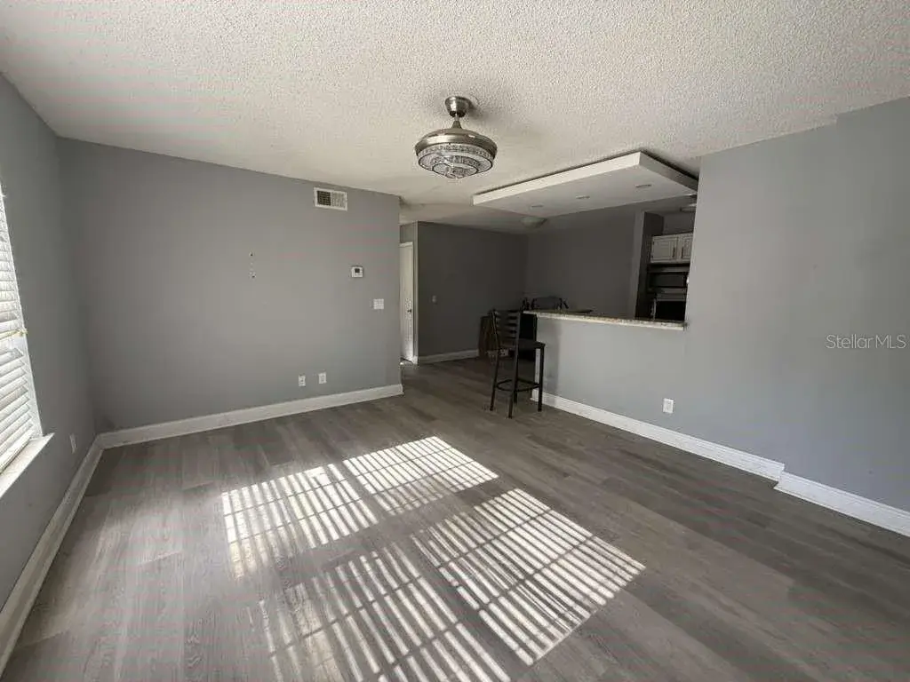 Property for sale at 6094 WESTGATE DRIVE UNIT 101, ORLANDO, FL, 32835