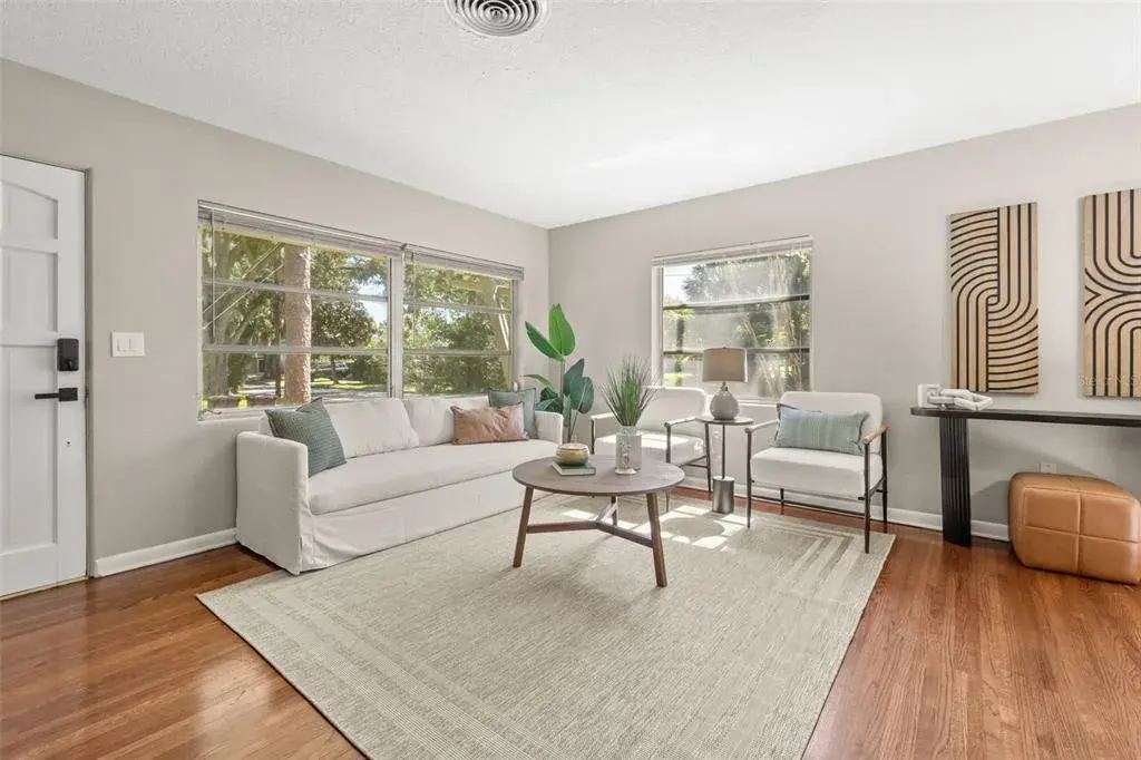 Property for sale at 820 RUGBY STREET, ORLANDO, FL, 32804