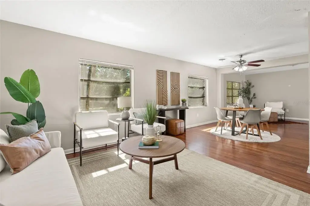 Property for sale at 820 RUGBY STREET, ORLANDO, FL, 32804