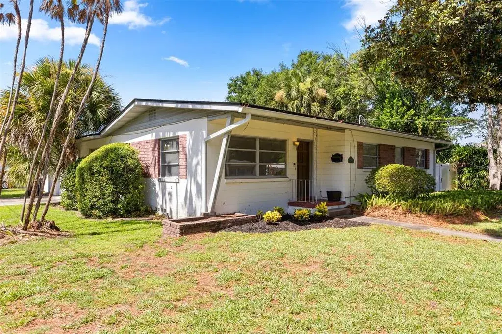 Property for sale at 820 RUGBY STREET, ORLANDO, FL, 32804