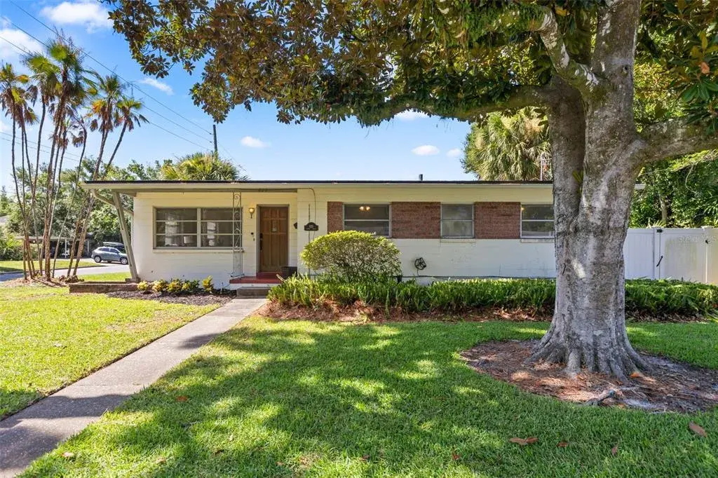 Property for sale at 820 RUGBY STREET, ORLANDO, FL, 32804