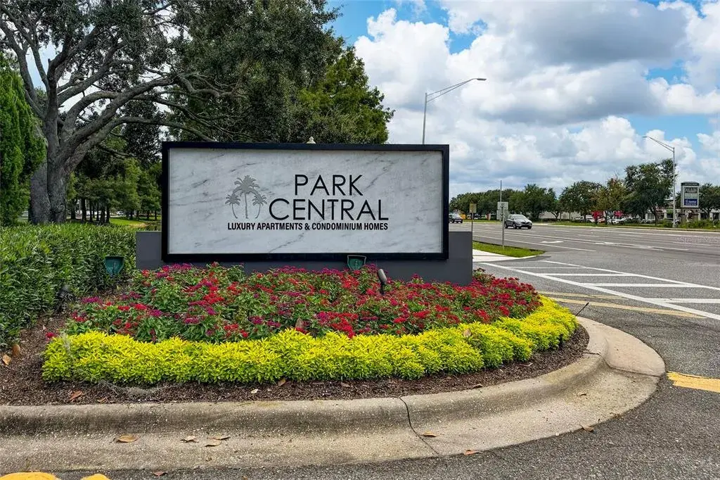 Property for sale at 5017 CITY STREET UNIT 1938, ORLANDO, FL, 32839