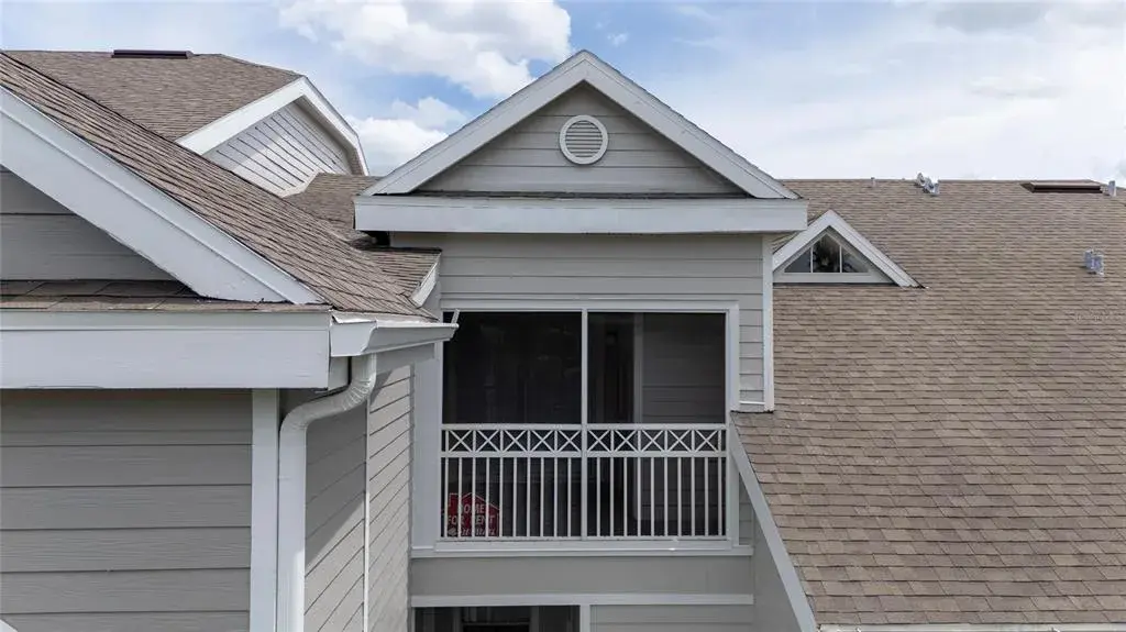 Property for sale at 5017 CITY STREET UNIT 1938, ORLANDO, FL, 32839