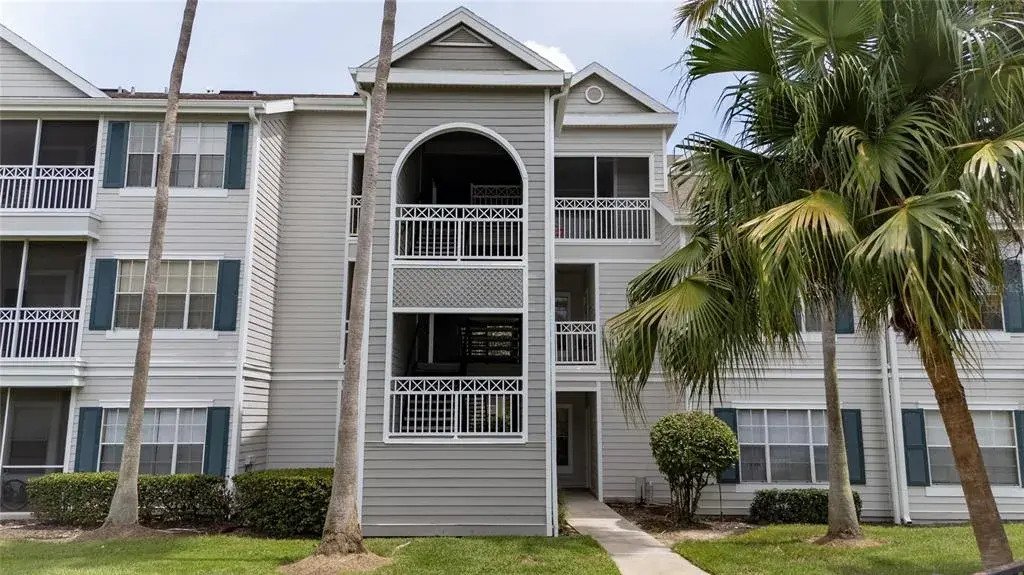Property for sale at 5017 CITY STREET UNIT 1938, ORLANDO, FL, 32839