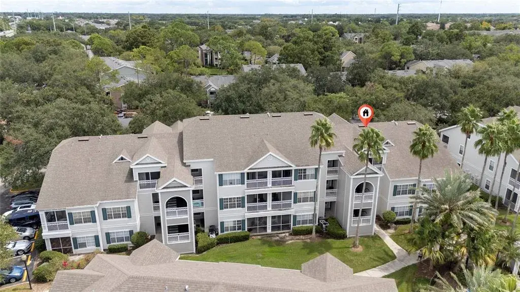 Property for sale at 5017 CITY STREET UNIT 1938, ORLANDO, FL, 32839
