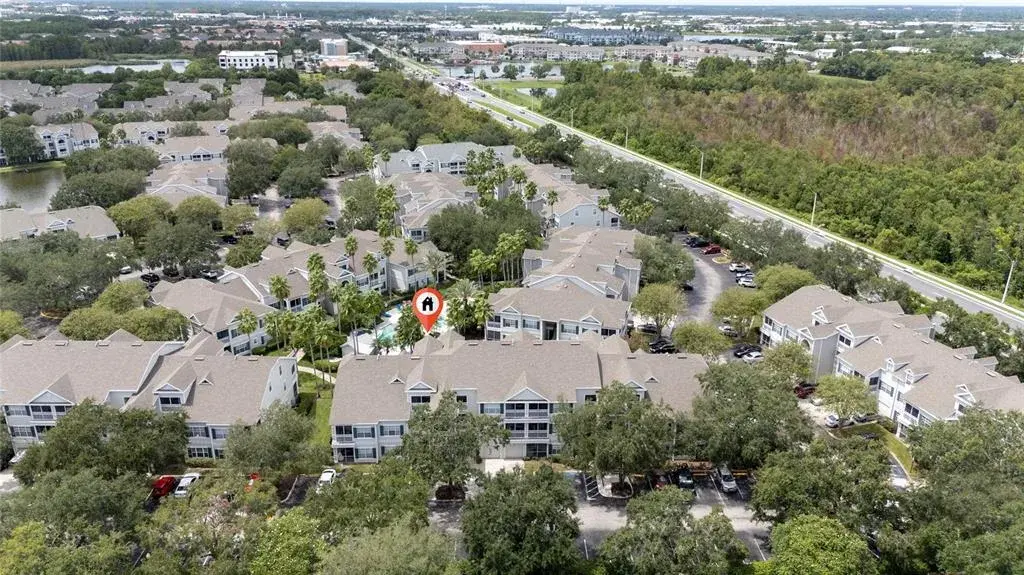Property for sale at 5017 CITY STREET UNIT 1938, ORLANDO, FL, 32839