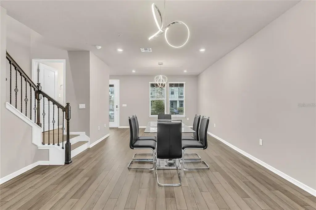 Property for sale at 14328 SAPELO BEACH DRIVE, ORLANDO, FL, 32827