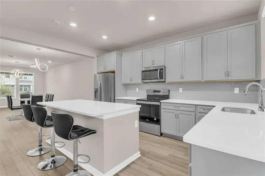 Property for sale at 14328 SAPELO BEACH DRIVE, ORLANDO, FL, 32827