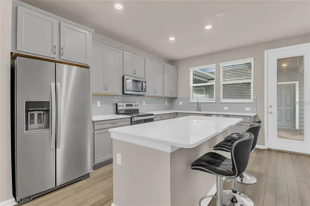 Property for sale at 14328 SAPELO BEACH DRIVE, ORLANDO, FL, 32827