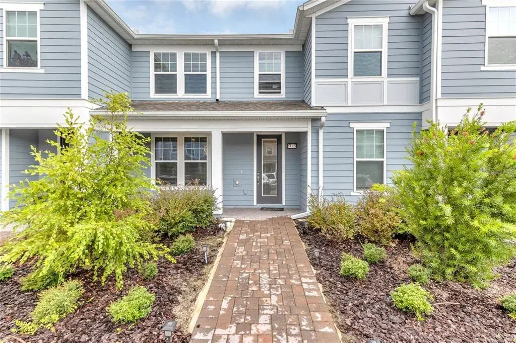 Property for sale at 14328 SAPELO BEACH DRIVE, ORLANDO, FL, 32827