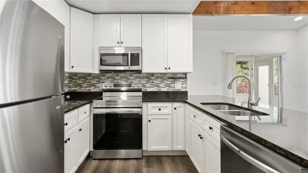 Property for sale at 4999 DOVER CIRCLE, ORLANDO, FL, 32807