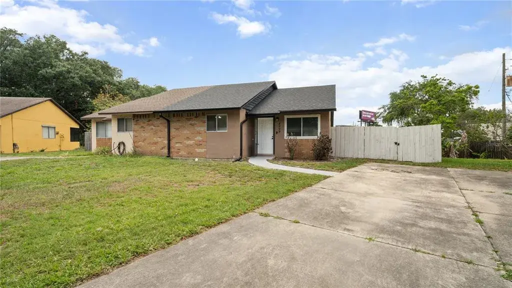 Property for sale at 4999 DOVER CIRCLE, ORLANDO, FL, 32807