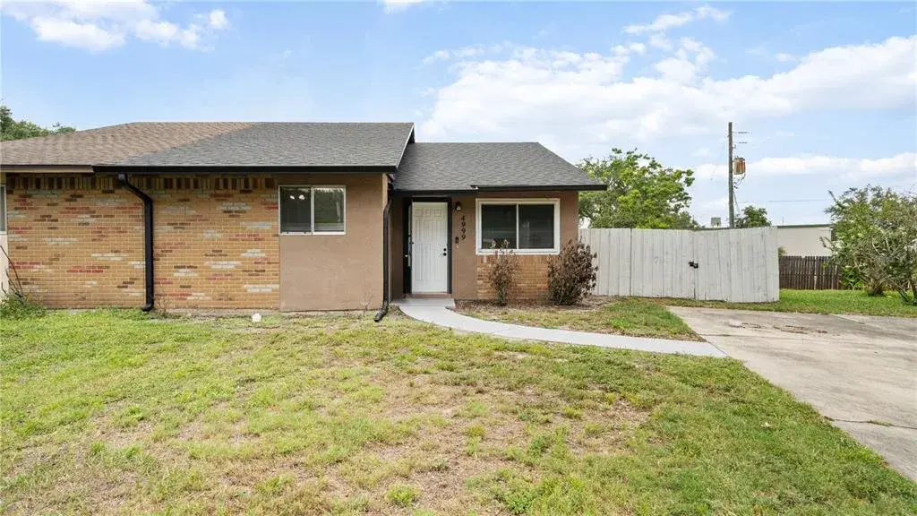 Property for sale at 4999 DOVER CIRCLE, ORLANDO, FL, 32807