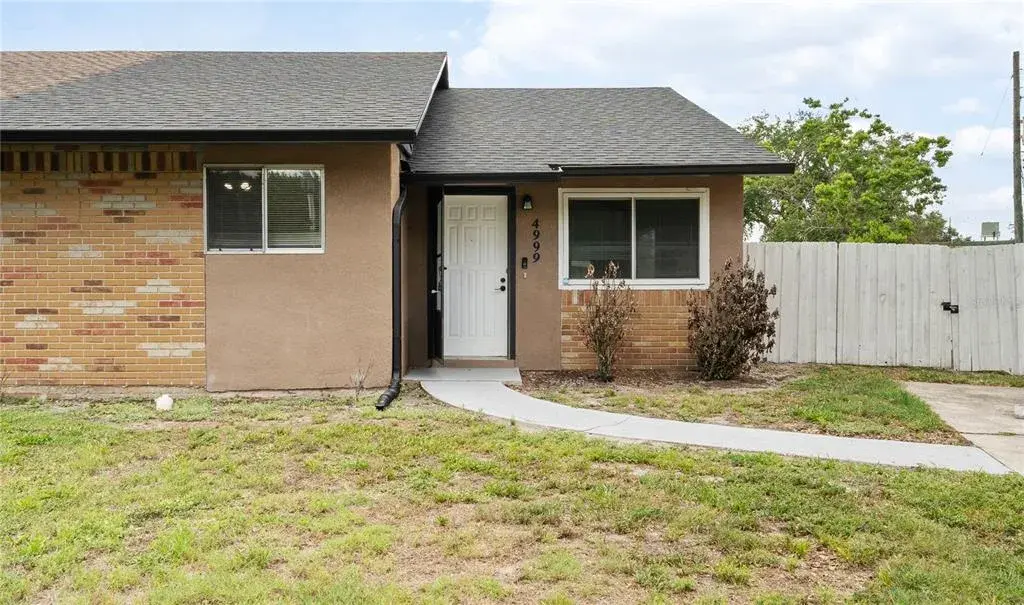 Property for sale at 4999 DOVER CIRCLE, ORLANDO, FL, 32807
