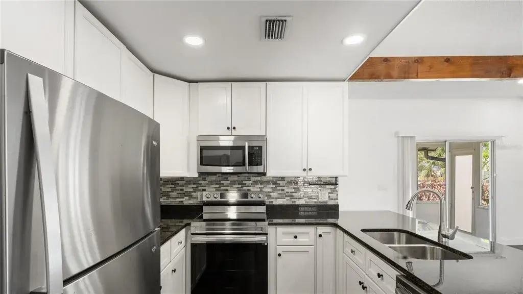 Property for sale at 4999 DOVER CIRCLE, ORLANDO, FL, 32807